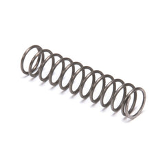 VULCAN HART 00-855977-00001 HOUSEWARES & COOKING