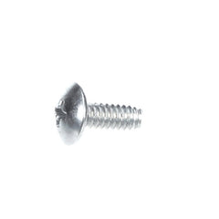 VULCAN HART 00-730228 HOUSEWARES & COOKING