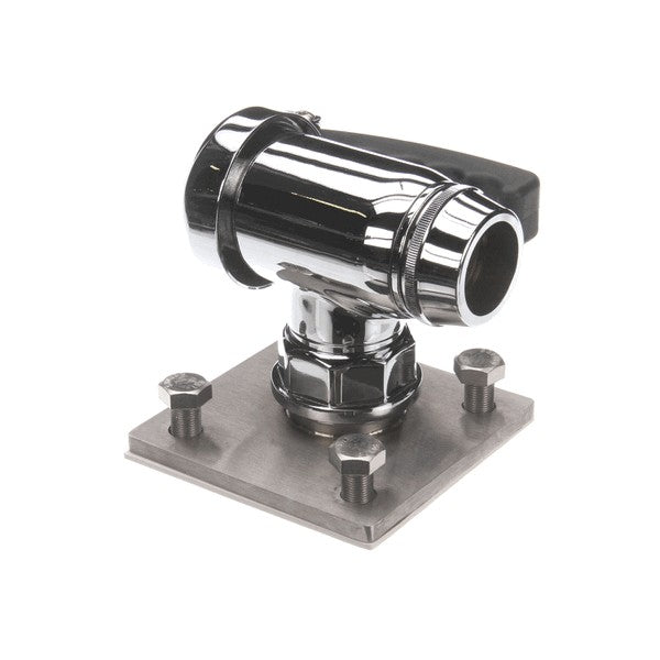 VULCAN HART 00-857445-00001 HOUSEWARES & COOKING