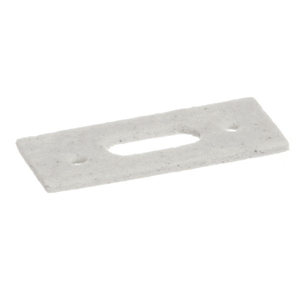VULCAN HART 00-855935-00001 HOUSEWARES & COOKING