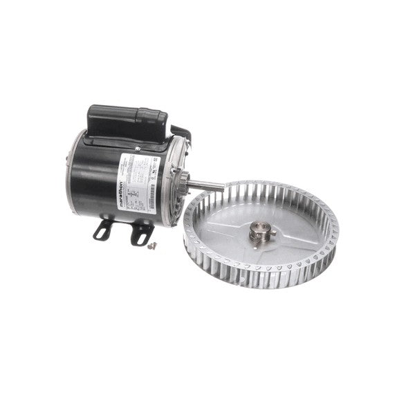 VULCAN HART 00-913102-00334 HOUSEWARES & COOKING