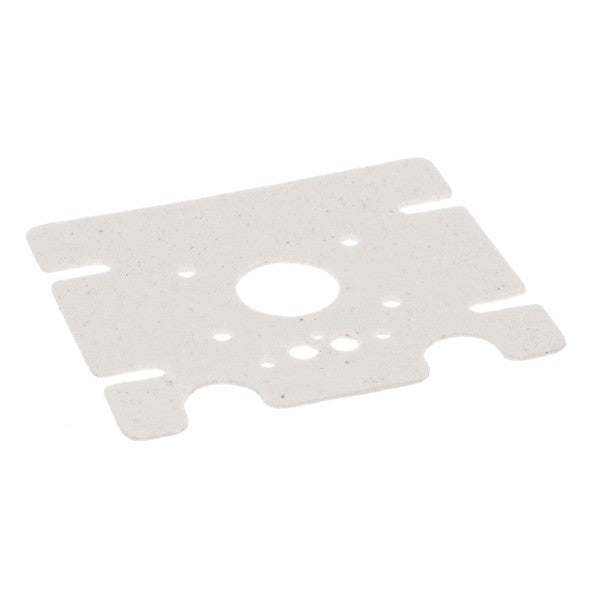 VULCAN HART 00-959100-00002 HOUSEWARES & COOKING