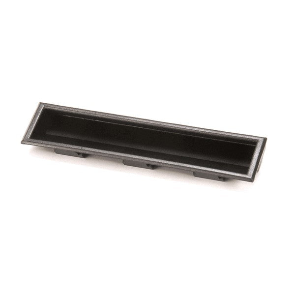 VULCAN HART 00-960606 HOUSEWARES & COOKING