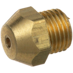 VULCAN HART 010901-52 BURNER ORIFICE