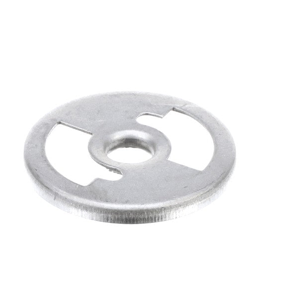 VULCAN HART 00-944300-00001 HOUSEWARES & COOKING