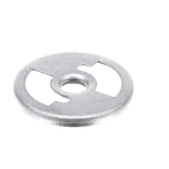 VULCAN HART 00-944300-00001 HOUSEWARES & COOKING