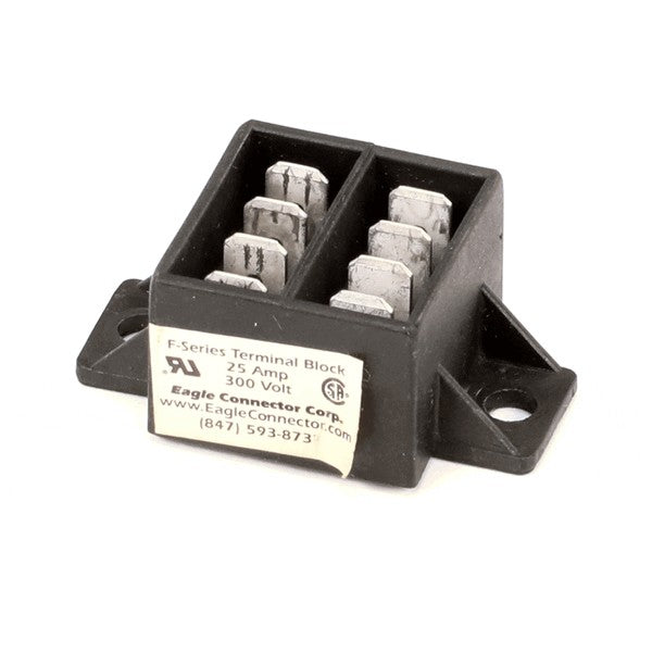 VULCAN HART 00-960507 HOUSEWARES & COOKING