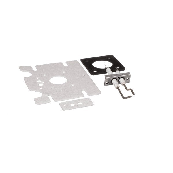 VULCAN HART 00-976568 HOUSEWARES & COOKING