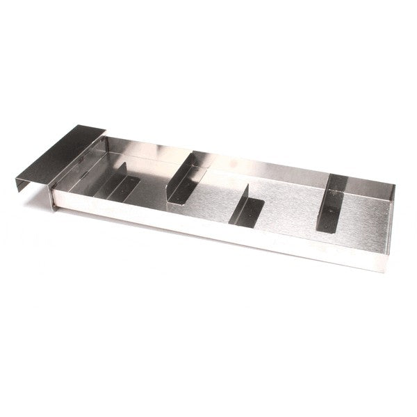 VULCAN HART 00-957982-000G4 HOUSEWARES & COOKING