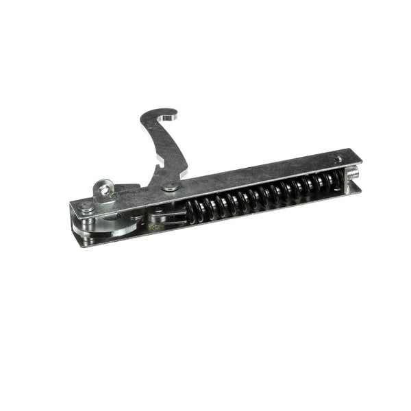VULCAN HART 00-961331-00002 HOUSEWARES & COOKING