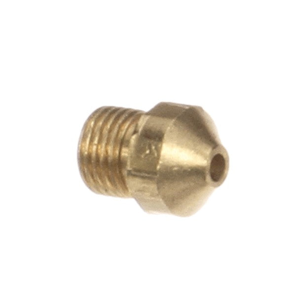 VULCAN HART 10901-46 PIPE FITTINGS