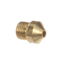 VULCAN HART 10901-46 PIPE FITTINGS