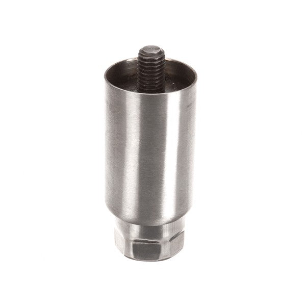 VULCAN HART 00-944412 HOUSEWARES & COOKING