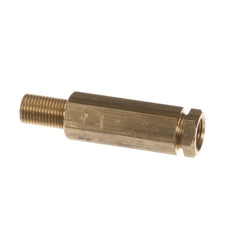 VULCAN HART 00-926523 HOUSEWARES & COOKING