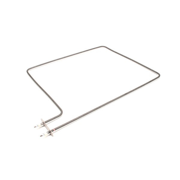 VULCAN HART 00-927538-0004S HOUSEWARES & COOKING