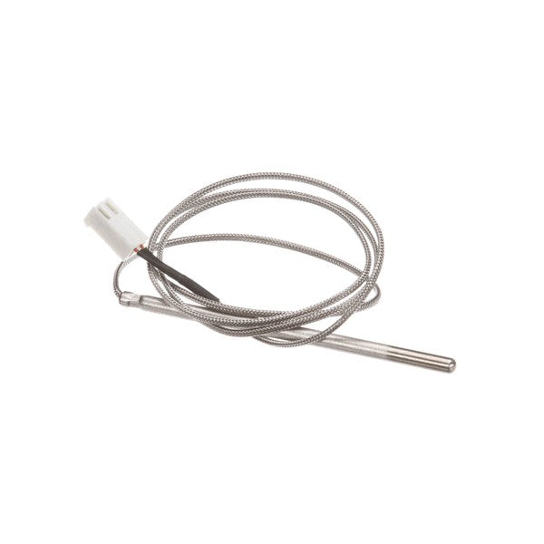 VULCAN HART 00-960700 HOUSEWARES & COOKING