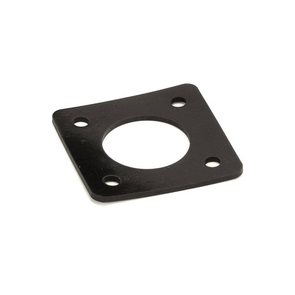 VULCAN HART 00-976613-00002 HOUSEWARES & COOKING