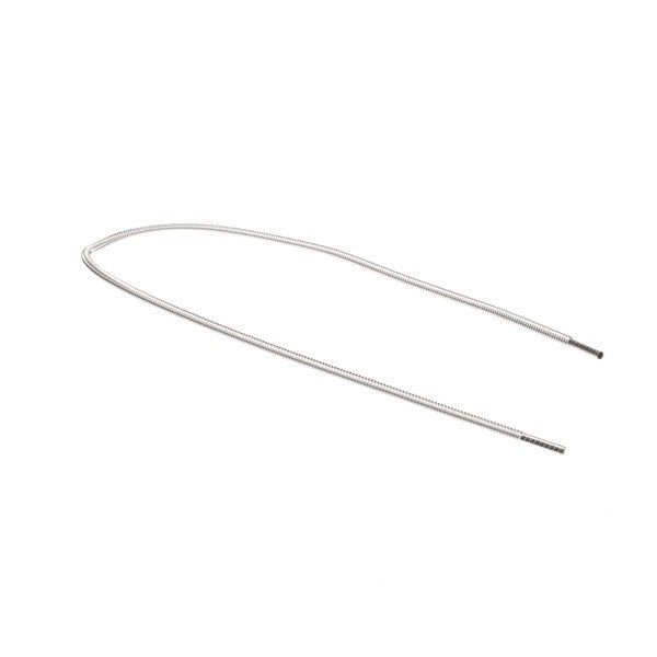 VULCAN HART 426505-42 PIPE FITTINGS