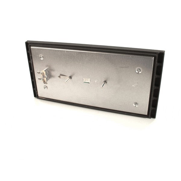 VULCAN HART 421320-1 WATER HEATERS