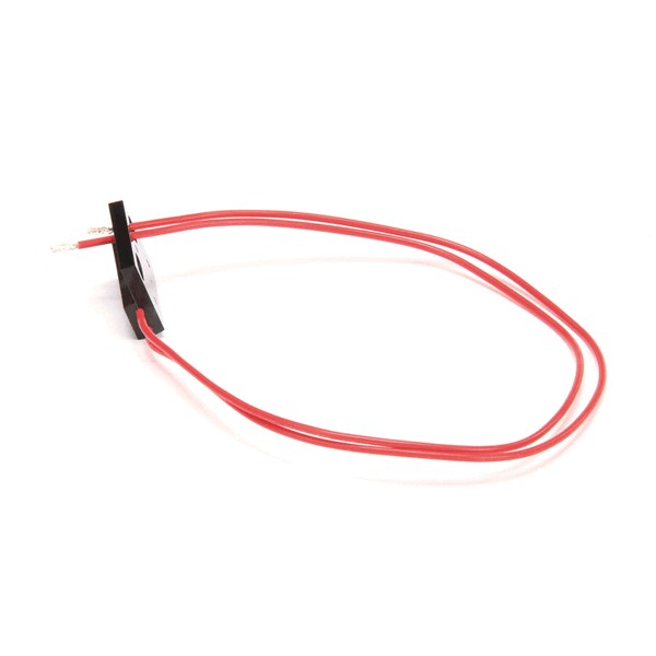 VULCAN HART 426801-1 RELAYS & SWITCHES