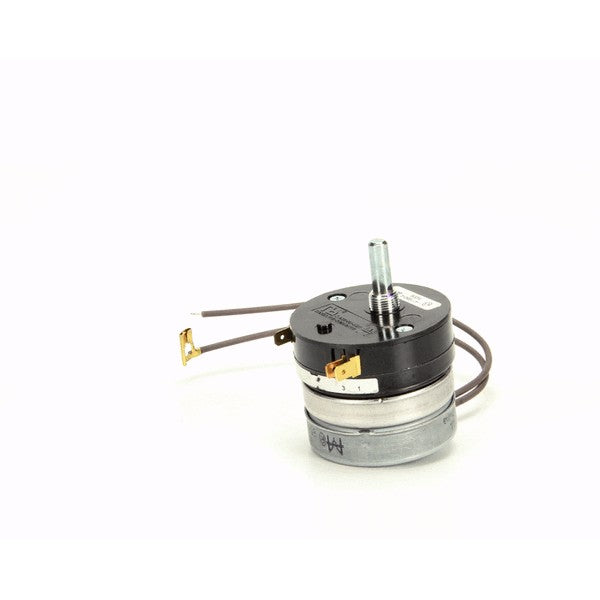 VULCAN HART 411690-4 TIMERS