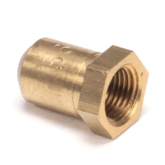 VULCAN HART 418051-56 PIPE FITTINGS