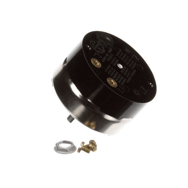 VULCAN HART 411690-10 TIMERS