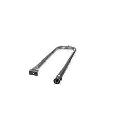 VULCAN HART 498651-A VALVE REPAIR & REBUILD KITS