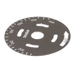 VULCAN HART 498945-A GAS VALVE ASSEMBLIES