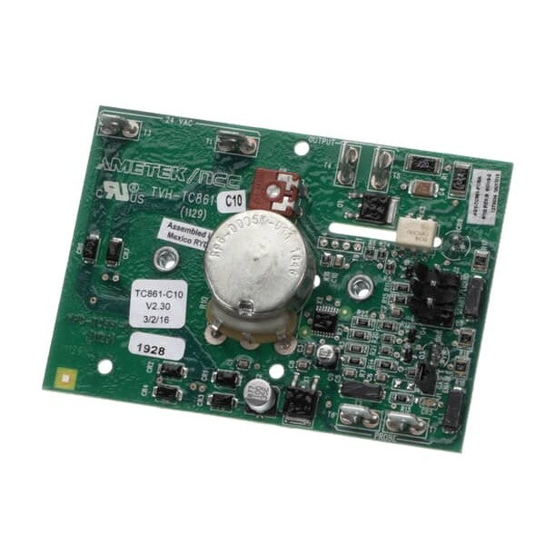 VULCAN HART 428897-9 CONTROL BOARDS