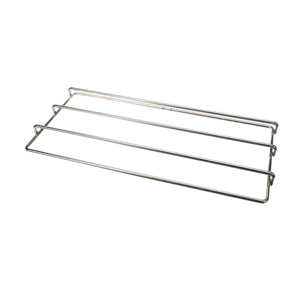 VULCAN HART 499468-1 EQUIPMENT SHELVES AND RACKS