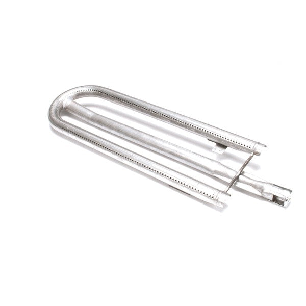 VULCAN HART 499635-1 VALVE REPAIR & REBUILD KITS