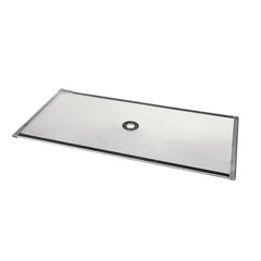VULCAN HART 499087-4 HOUSEWARES & COOKING