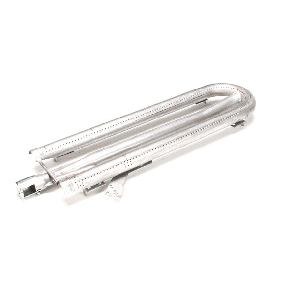 VULCAN HART 497891-1 VALVE REPAIR & REBUILD KITS