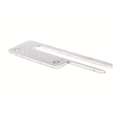 VULCAN HART 499452-1 HOUSEWARES & COOKING