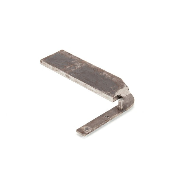 VULCAN HART 499512-G4 GENERAL EQUIPMENT HARDWARE