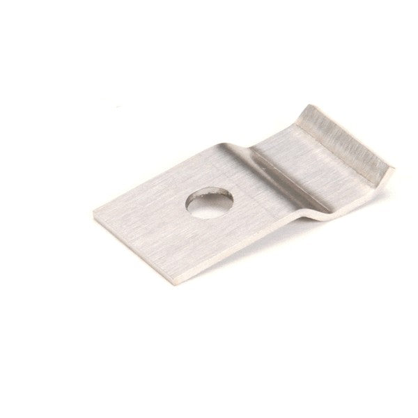 VULCAN HART 764971 HOUSEWARES & COOKING