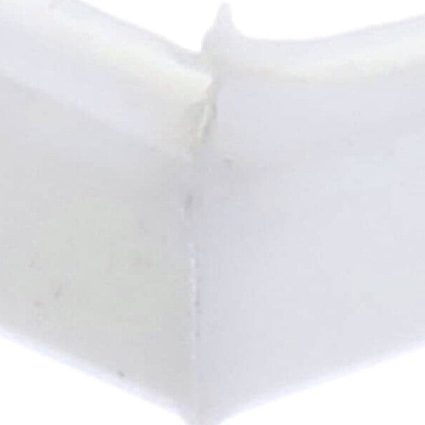 VULCAN HART 851800-835 GASKETS AND SEALS