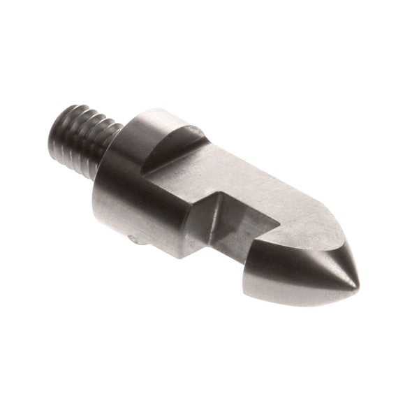 VULCAN HART 855586-1 STORAGE & CONTAINMENT