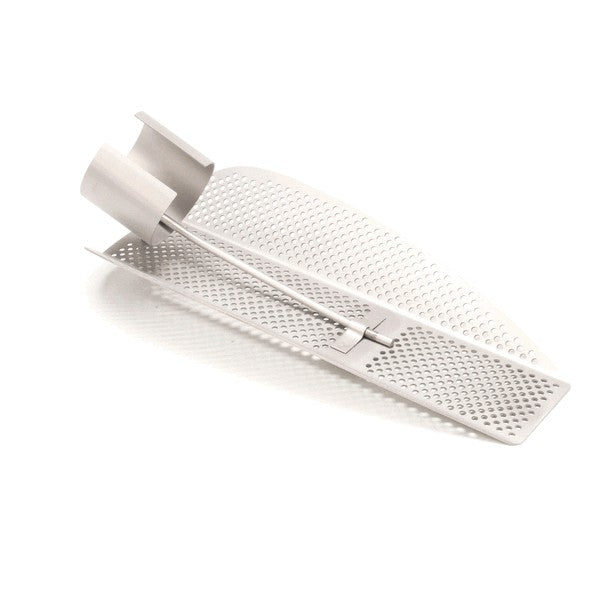 VULCAN HART 842439 PIPE FITTINGS