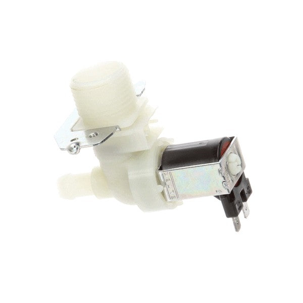 VULCAN HART 855373-2 SOLENOID VALVES & COILS