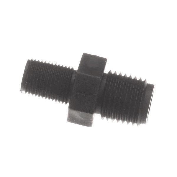 VULCAN HART 857625-1 CHECK VALVES