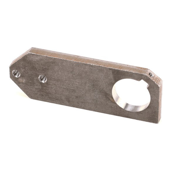 VULCAN HART 857927-1 DAMPERS