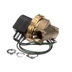 VULCAN HART 857273-1 VALVE REPAIR & REBUILD KITS