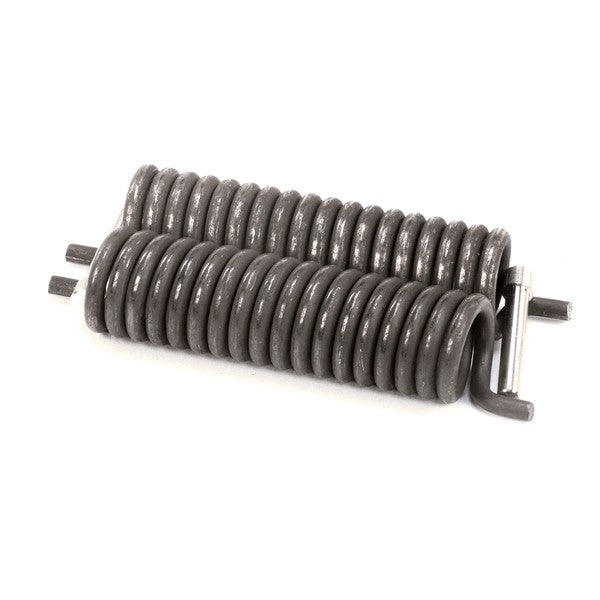 VULCAN HART 913102-285 VALVE REPAIR & REBUILD KITS