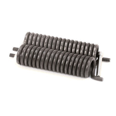 VULCAN HART 913102-285 VALVE REPAIR & REBUILD KITS