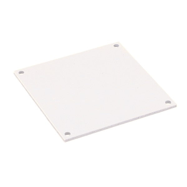 VULCAN HART 857130-1 GASKETS AND SEALS