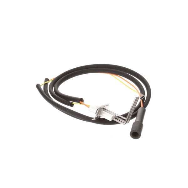 VULCAN HART 855843-1 IGNITION CONTROL BOARDS