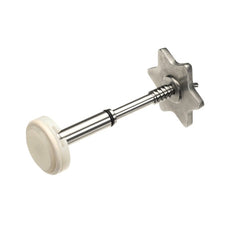 VULCAN HART 857918-1 VALVE REPAIR & REBUILD KITS