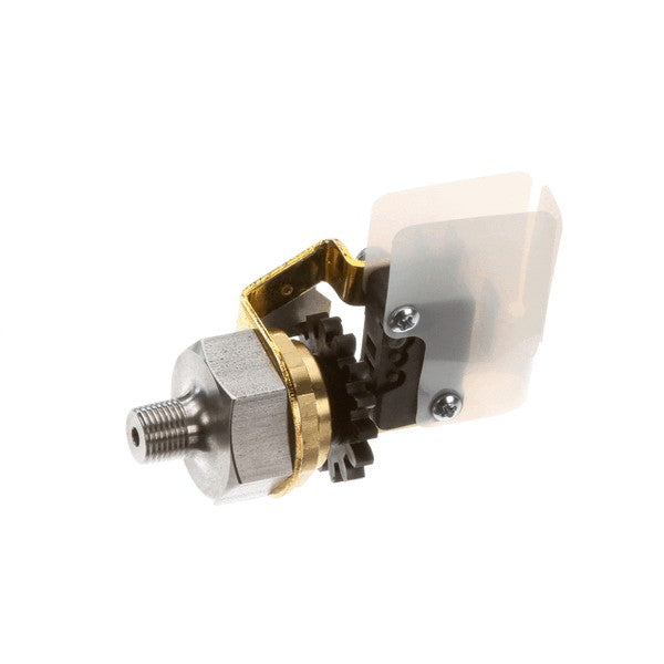 VULCAN HART 856045-1 RELAYS & SWITCHES